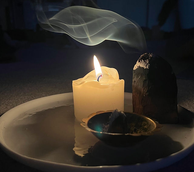 yoga et défis de santé